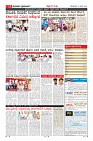 Page-11