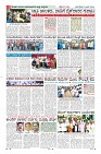 Page-8