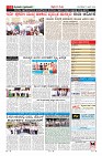 Page-11