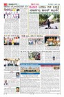 Page-2