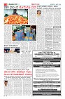 Page-3