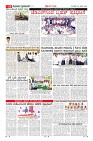 Page-10