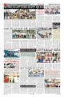 Page-8