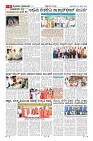 Page-8
