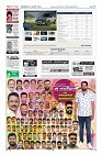 Page-10