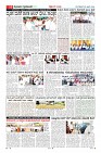 Page-10