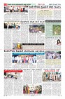 Page-8