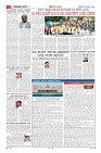 MM-29-1-page-002