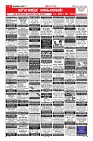 MM-29-1-page-005