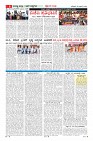 MM-29-1-page-006