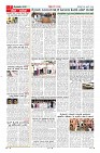 MM-29-1-page-007