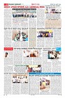 MM-29-1-page-010