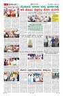 MM-2-page-005