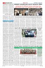MM-2-page-009