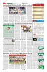 MM-2-page-011