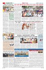 MM-3-7-page-002