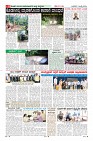 MM-3-7-page-008