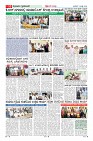 MM-3-7-page-010