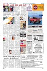 MM-3-7-page-012