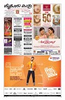Page-1