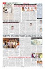 Page-6