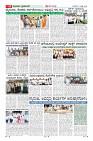 Page-10