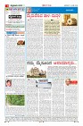 MM-14-1 (12 files merged) (9)-page-004