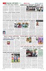 MM-14-1 (12 files merged) (9)-page-006