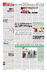 MM-14-1 (12 files merged) (9)-page-007