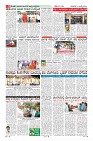MM-14-1 (12 files merged) (9)-page-008