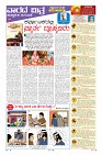 MM-14-1 (12 files merged) (9)-page-009