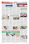 MM-14-1 (12 files merged) (9)-page-010