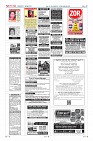 MM-14-1 (12 files merged) (9)-page-012