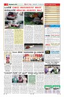 Page-9