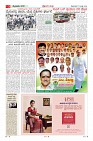 Page-3