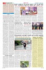Page-9