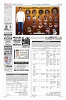 Page-12