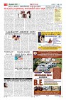 MM-17-7-page-003