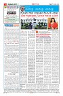 MM-19-1 (12 files merged) (7)-page-004