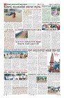 MM-19-1 (12 files merged) (7)-page-008