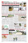 MM-19-1 (12 files merged) (7)-page-010