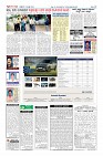 MM-19-1 (12 files merged) (7)-page-012