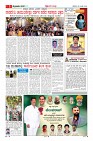 MM-20-1 (12 files merged) (5)-page-005