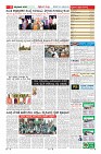 MM-20-1 (12 files merged) (5)-page-011