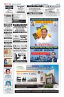 MM-20-1 (12 files merged) (5)-page-012