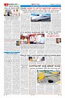Page-6