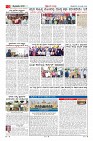 Page-2