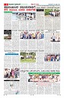 Page-8