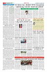 Page-9