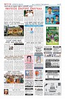 Page-12